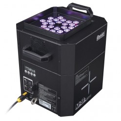 Antari 60804 M-9 Jet Fog Machine